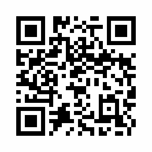 QR Code WAP